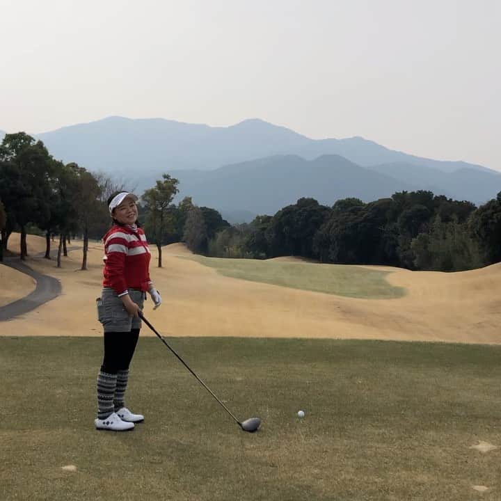 川原由維のインスタグラム