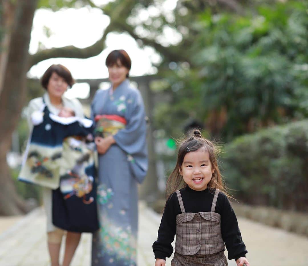 木村まこのインスタグラム