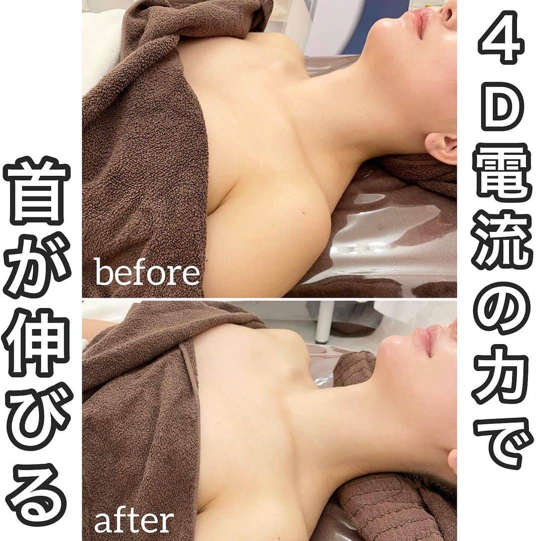 吉川ちえのインスタグラム