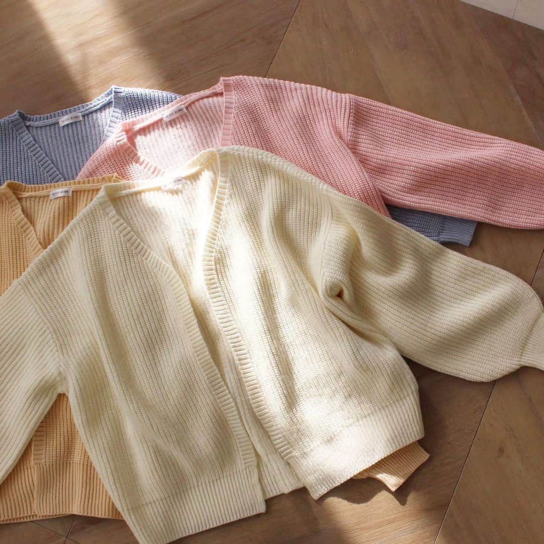 Mode Robeのグルメインスタ