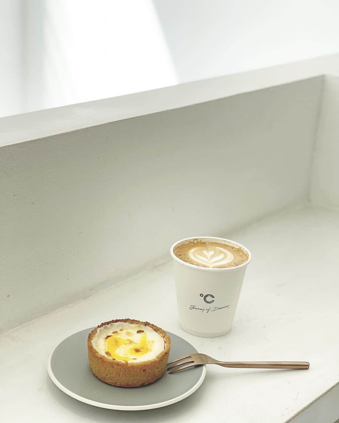 藤川沙弥のグルメインスタ