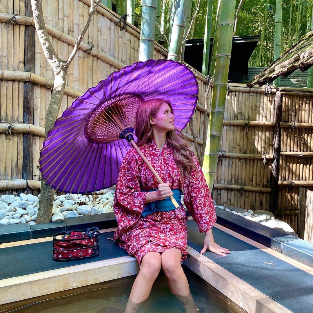 MINAMIのグルメインスタ