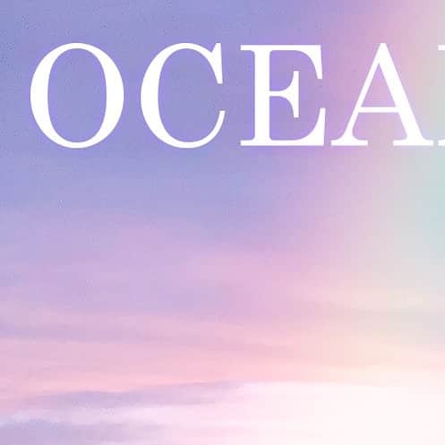 相知明日香さんのインスタグラム写真 - (相知明日香Instagram)「🌊🛳🥂👱🏻‍♀️🎉🤍💗💜 . 新曲 "OCEANS OF  LOVE" on streaming now🥂 リリースされました！🎉 . 皆さんの日常の中の、ほんの少しのパワー、笑顔、ワクワク、光、となれますように。 . 今日19:00から、インスタライブでお目にかかりましょう👱🏻‍♀️🥂 . いざ、出港！！🛳🥂👱🏻‍♀🤍️🎉🎉 . . #新曲 #OCEANSOFLOVE . #JTBいい船旅プロジェクト #テーマ曲 #リリース . #旅するヴァイオリニスト #JTBクルーズアンバサダー #相知明日香　#OuchiAsuka . #powerofmusic #bepositive #norainnorainbow #wenevergiveup #keepdreaming #keeploving #love #happy #hope」2月17日 15時17分 - asukalohappy