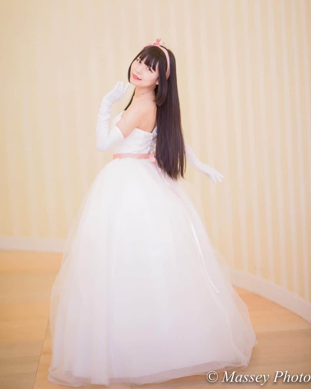 Hiro Matsushimaのグルメインスタ