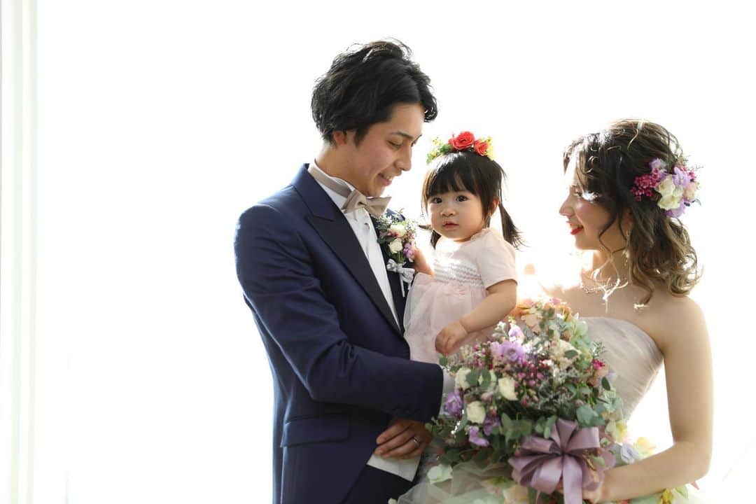 【公式】ホテルマリノアリゾート福岡のグルメインスタ