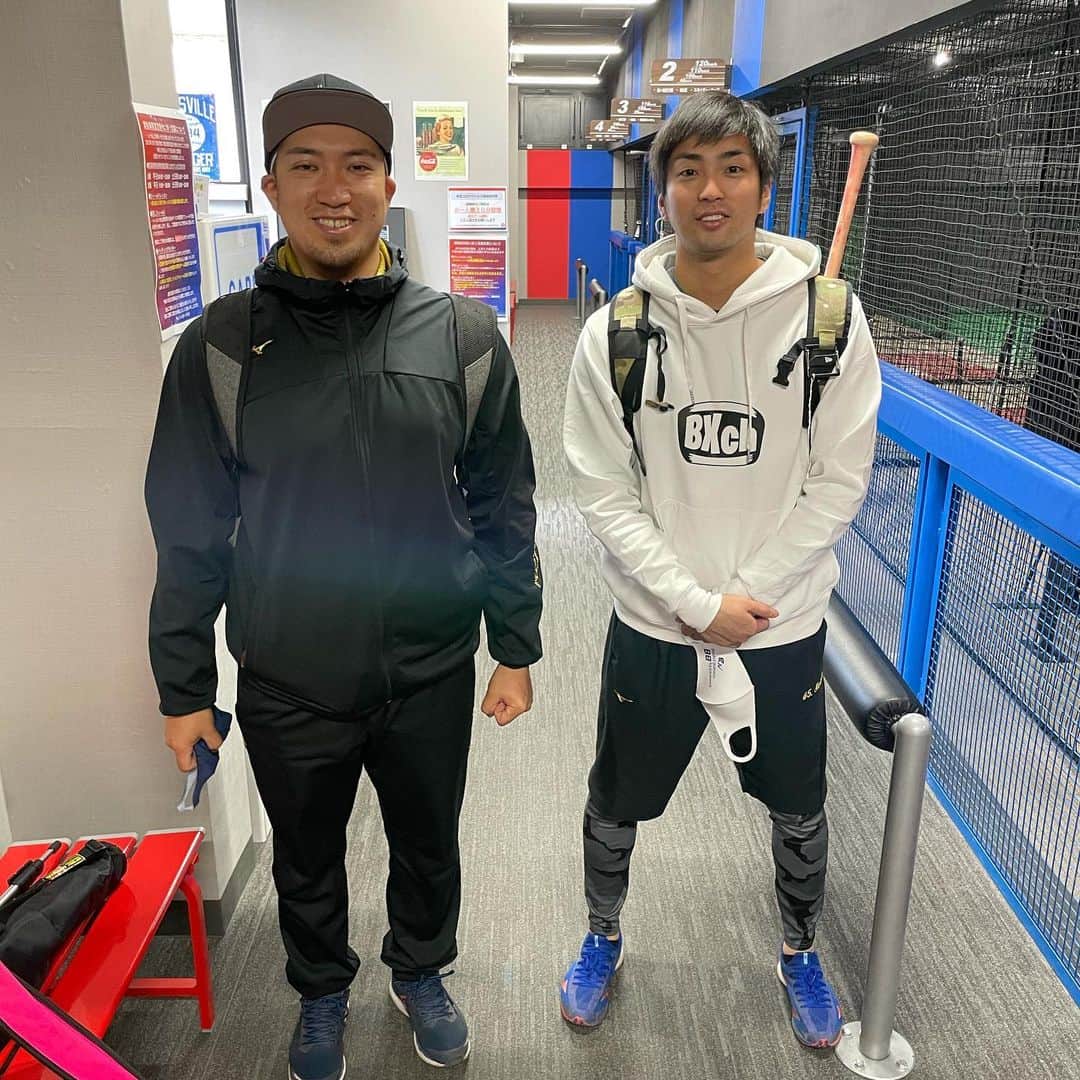 田代将太郎のインスタグラム