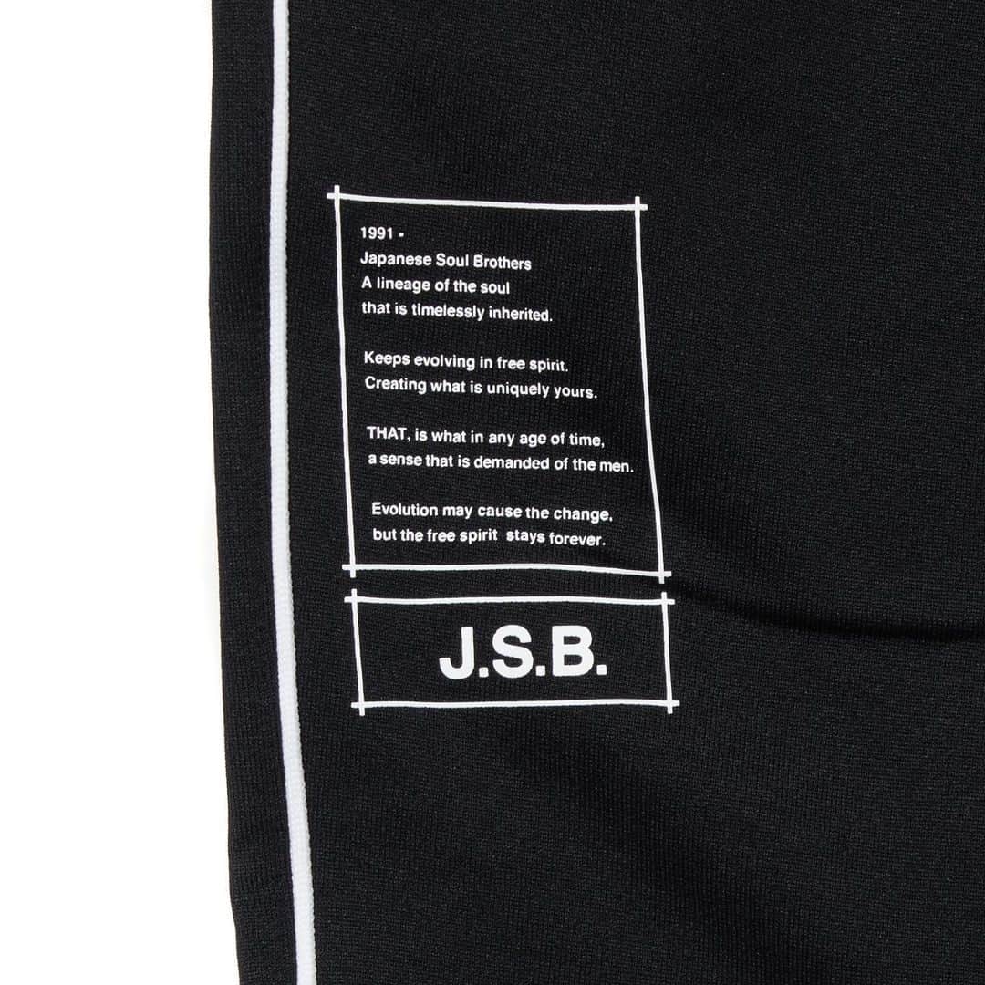 J.S.Bさんのインスタグラム写真 - (J.S.BInstagram)「Dark Track series  #JSB #VERTICALGARAGE」2月17日 16時07分 - j.s.b._official