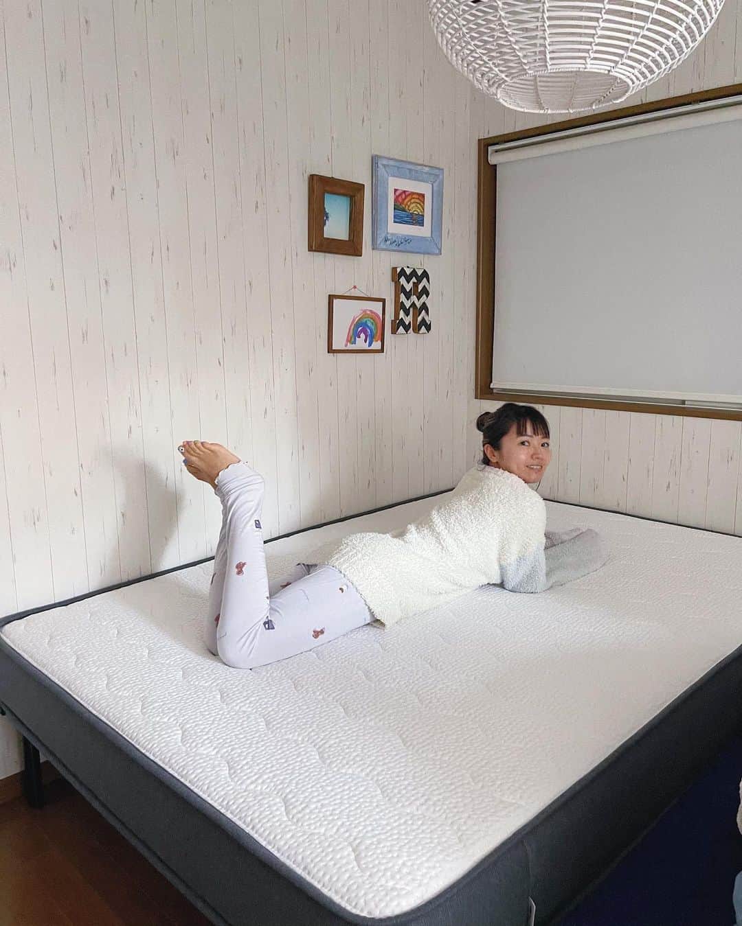 鈴木あやのインスタグラム