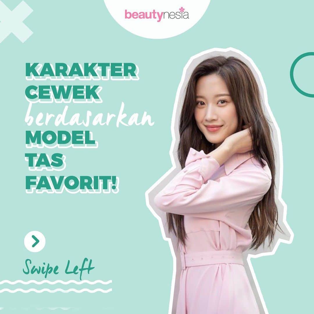 Beauty | Health | Fashionのインスタグラム