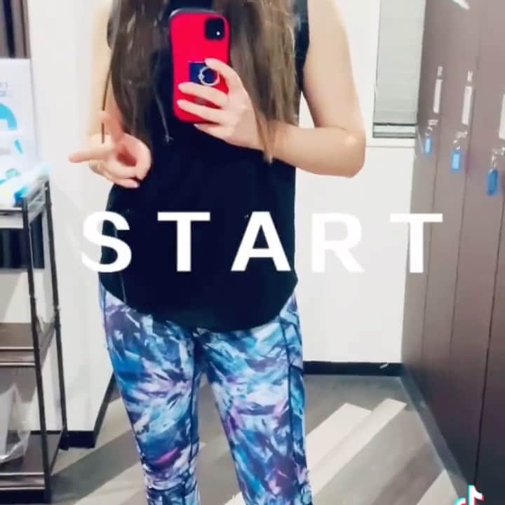 旭桃果のインスタグラム：「#ボディメイク ﻿ #ボディメイク女子 ﻿ ﻿ #筋トレ ﻿ #筋トレ女子﻿ #筋トレ動画 ﻿ #筋トレ女子と繋がりたい ﻿ #ダイエット ﻿ #ダイエット女子﻿ #ジム﻿ #ダイエットジム ﻿ #ジム女子﻿ #ジム通い﻿ #ジム活 ﻿ #トレーニング﻿ #トレーニング女子﻿ #パーソナルトレーニング﻿ #トレーニング動画﻿ #腹筋トレーニング﻿ #シックスパック﻿ ﻿ #gym #gymgirl #gymworkout #gymday #gymvideos #gymfitness #gymworkouts #musclegirl #muscle ﻿ ﻿」
