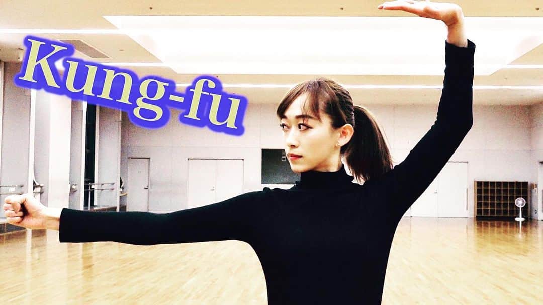 梨衣名のインスタグラム