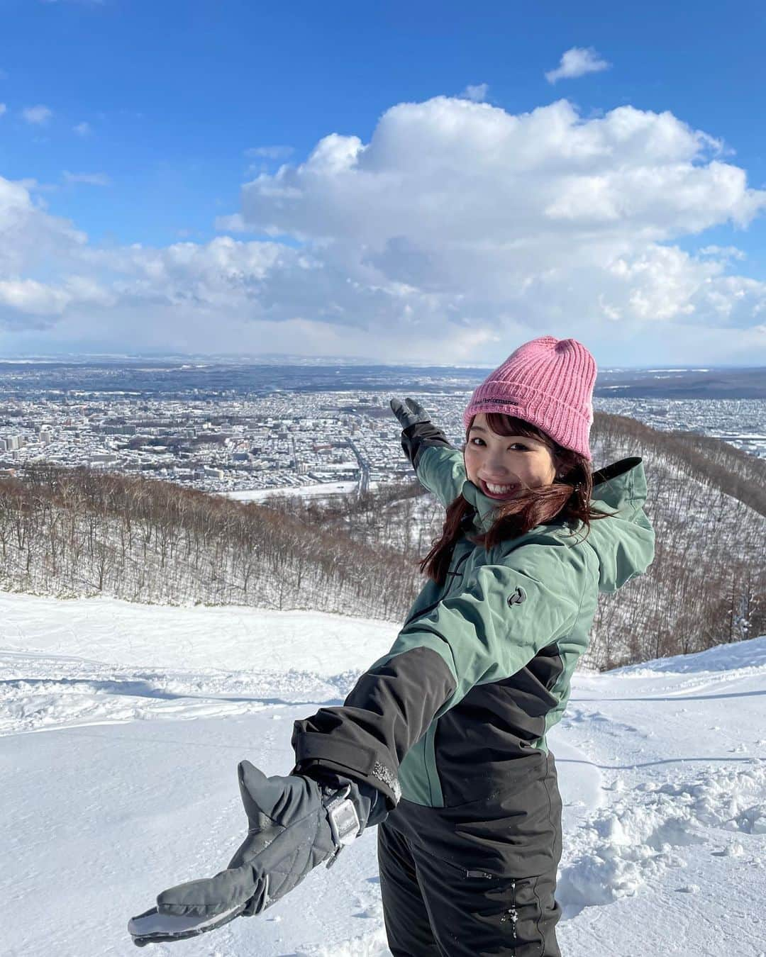 瀬川あやかのインスタグラム