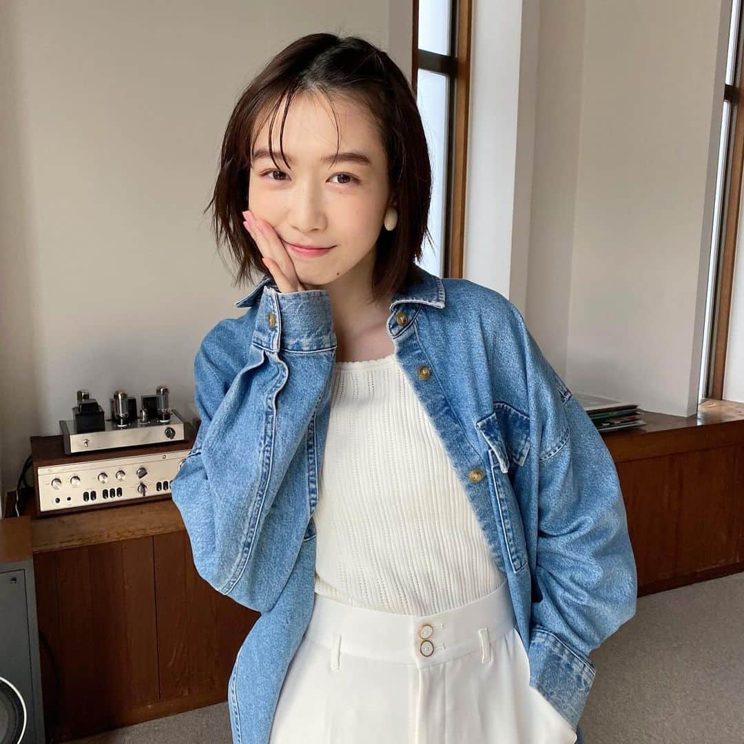 non-noのインスタグラム