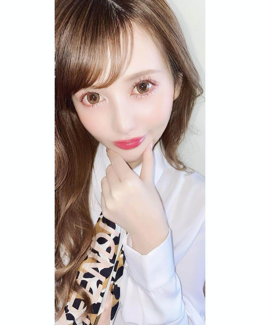 成瀬まりあさんのインスタグラム写真 - (成瀬まりあInstagram)「#selfie #キャバクラ #キャバ嬢 #シャンパン #テキーラ #ドレス #新宿  #港区 #歌舞伎町 #六本木 #西麻布 #赤坂 #青山  #tagsforlikes  #17live #ヴェルージュ #bts #taehyung #テテ #v」2月17日 16時48分 - mariatan_1211