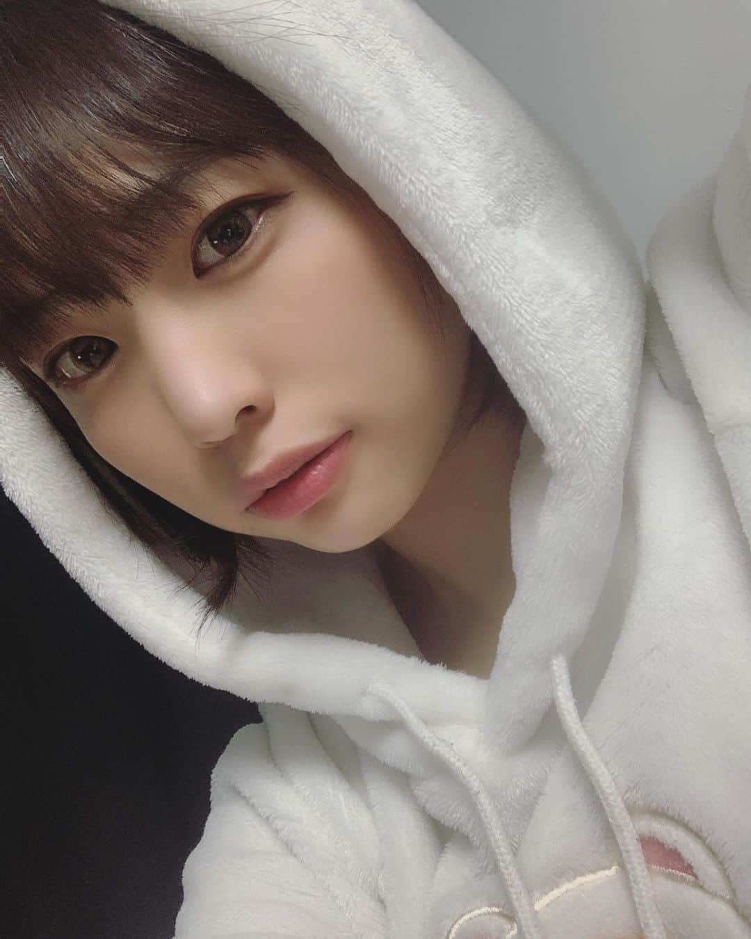 高杉麻里のインスタグラム