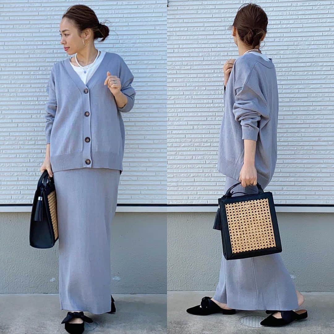keicoのインスタグラム