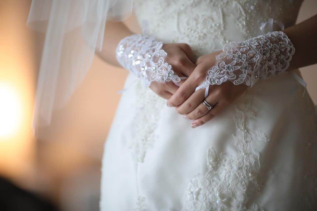 17人をフォロー中 【結婚式場】ラヴィマーナ神戸ウエディングのグルメインスタ