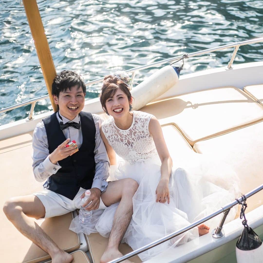ラヴィ•ファクトリーのインスタグラム