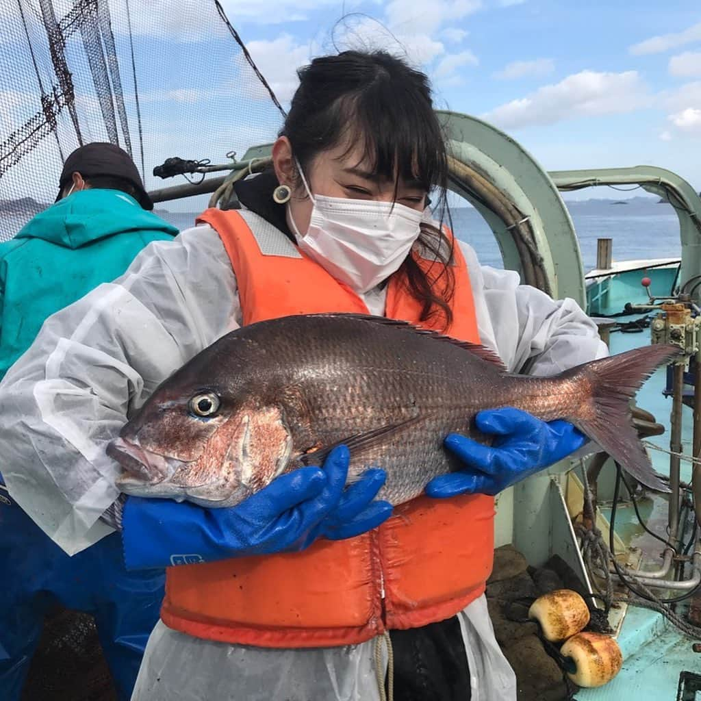 佐藤綾子のインスタグラム