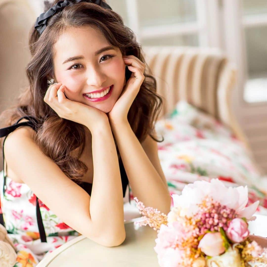 THE HANYのグルメインスタ