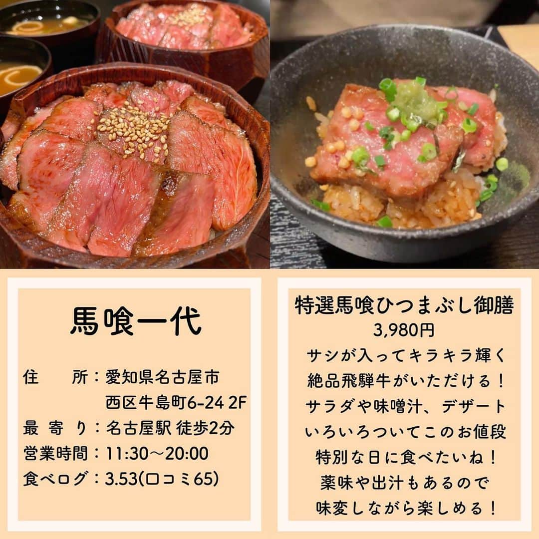 ウルフさんのインスタグラム写真 - (ウルフInstagram)「【#ウルフレポ　肉グルメまとめ】﻿ ﻿ 一度は行きたい肉グルメのまとめを紹介！！🐺﻿  みんなのリクエストに応える！﻿ ウルフのまとめ投稿！  ぜひ保存して巡ってみてね！！  みんなこんな時だから外出の時はこまめに手洗いうがいと除菌も絶対忘れずにね！﻿﻿ ﻿ コロナの影響で営業時間や提供商品が異なる場合があるので、お店に電話などで確認してね！﻿ ﻿ 何か質問や感想あればコメント、DMお待ちしてます😚﻿ ﻿ また、ウルフを見て食べたら投稿やストーリーでタグ付けで知らせてくれると喜びます😚﻿ いいねやコメントしにいくのでぜひ通知してね🥺﻿  #渋谷グルメ #渋谷ランチ  #渋谷カフェ﻿ #渋谷スイーツ」2月17日 17時15分 - wolf.0313