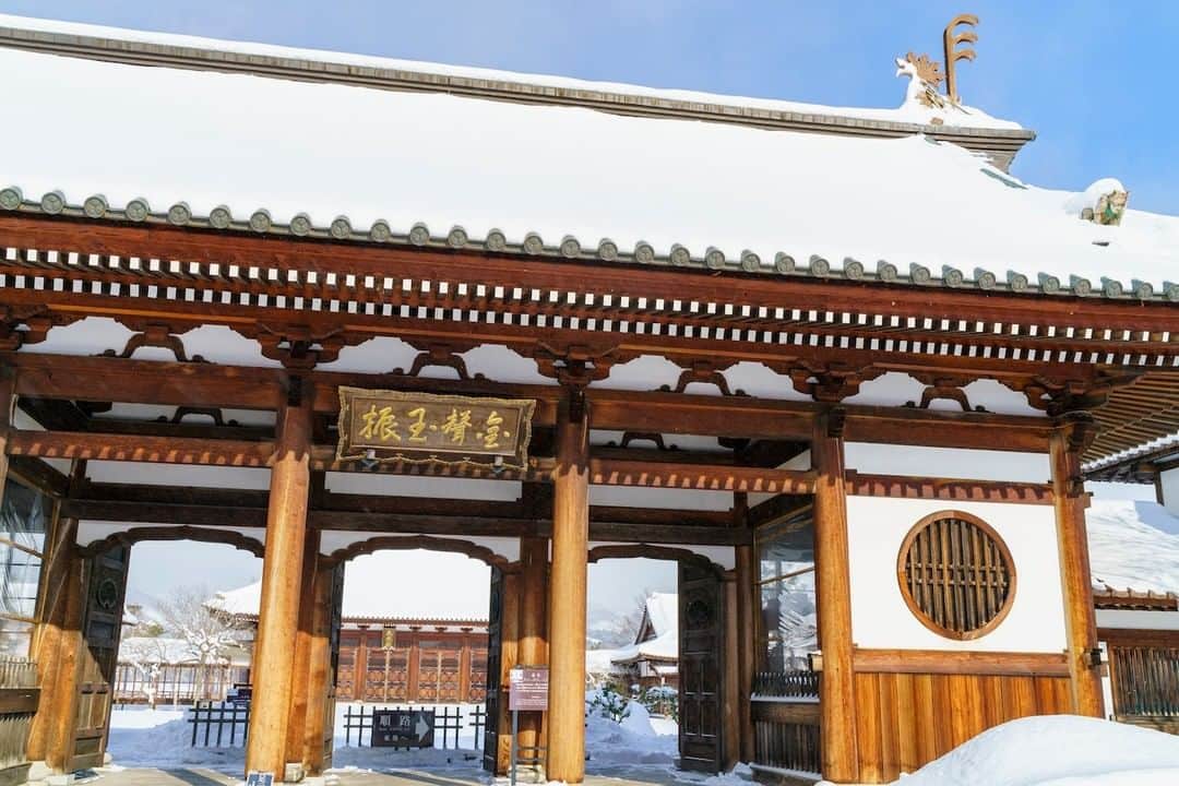 福島県のグルメインスタ