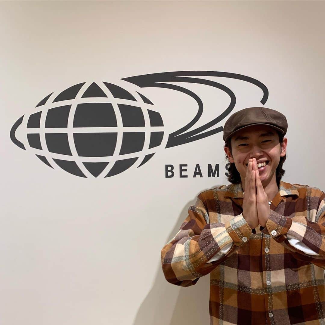 ビームス神戸さんのインスタグラム写真 - (ビームス神戸Instagram)「. 🔴《 休館日のお知らせ 》🔴 . いつもビームス神戸店をご利用して頂き ありがとうございます。 . 誠に勝手ながら2月18日はクレフィ三宮の休館日に 伴いお休みとなります。 . ご迷惑お掛けいたしますが 何卒、ご了承下さい。 . ☎️‭078-335-2720‬ . #beams#bprbeams#beamsplus#beamsboy#raybeams#instastyle#instafashion#fashion#ootd#ビームス神戸」2月17日 17時17分 - beams_kobe