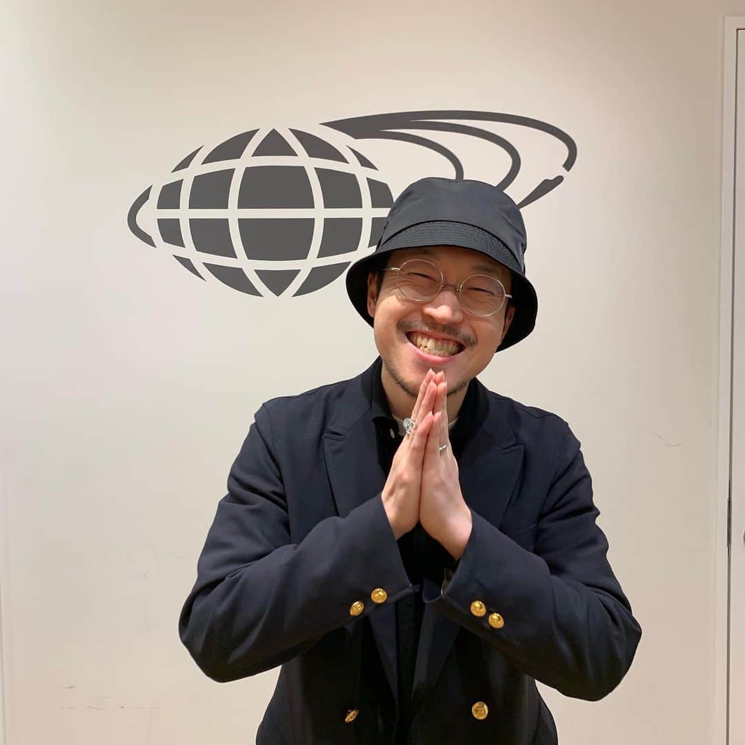 のインスタグラム：「. 🔵《 休館日のお知らせ 》🔵 . いつもビームス神戸店をご利用して頂き ありがとうございます。 . 誠に勝手ながら2月18日はクレフィ三宮の休館日に 伴いお休みとなります。 . ご迷惑お掛けいたしますが 何卒、ご了承下さい。 . ☎️‭078-335-2720‬ . #beams#bprbeams#beamsplus#beamsboy#raybeams#instastyle#instafashion#fashion#ootd#ビームス神戸」