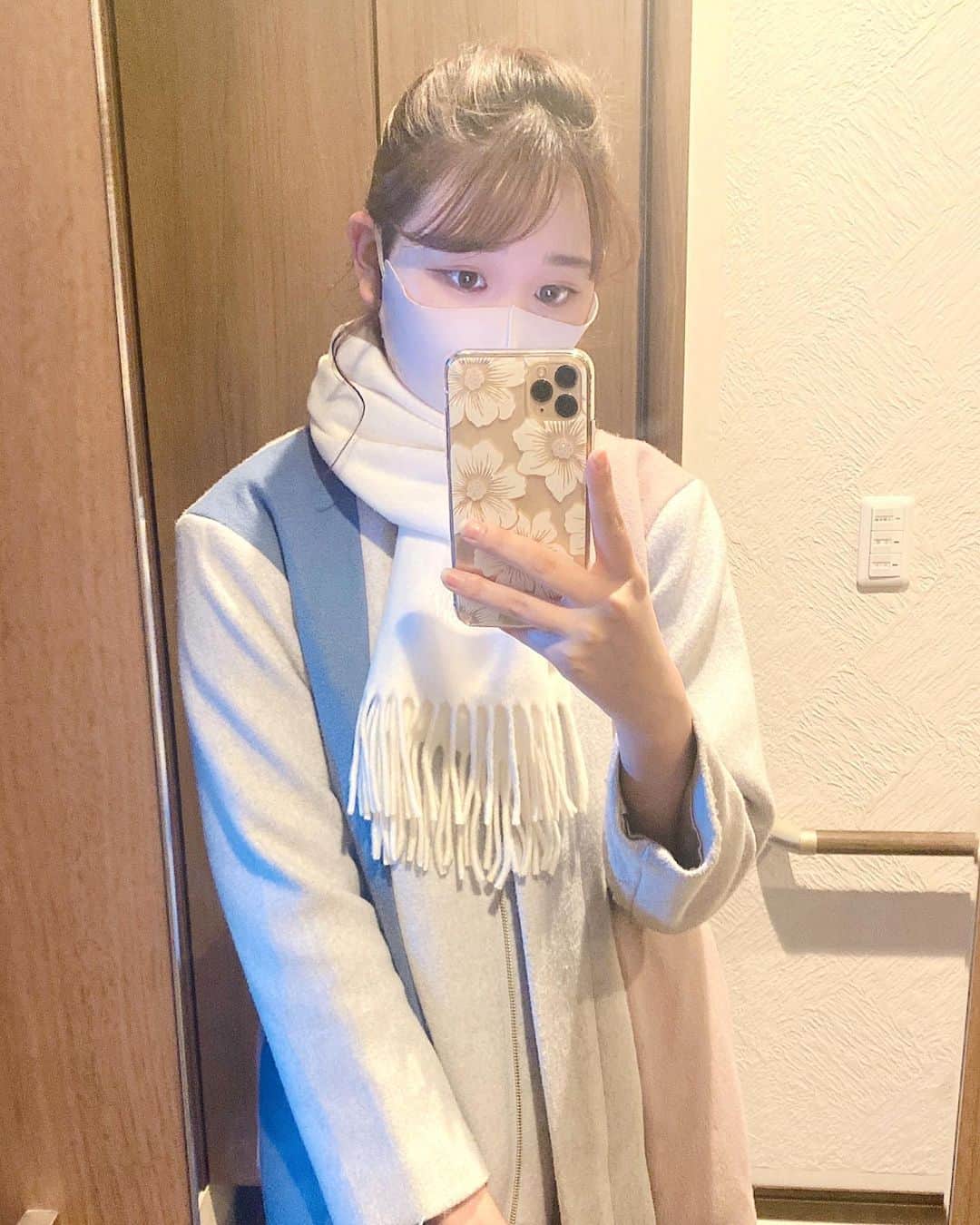 Dorothy Little Happyのインスタグラム：「✿ ふぅか ✿ ⋱⋰ ⋱⋰ ⋱⋰ ⋱⋰ ⋱⋰ ⋱⋰ ⋱⋰  ฅ" こんばんにゃちわわ ੯•`໒꒱  ドロシーネットサイン会♡ よろしくお願いします♬︎  毎週、水曜日だよん‪︎❤︎‪︎  #dorothylittlehappy  ⋱⋰ ⋱⋰ ⋱⋰ ⋱⋰ ⋱⋰ ⋱⋰ ⋱⋰」