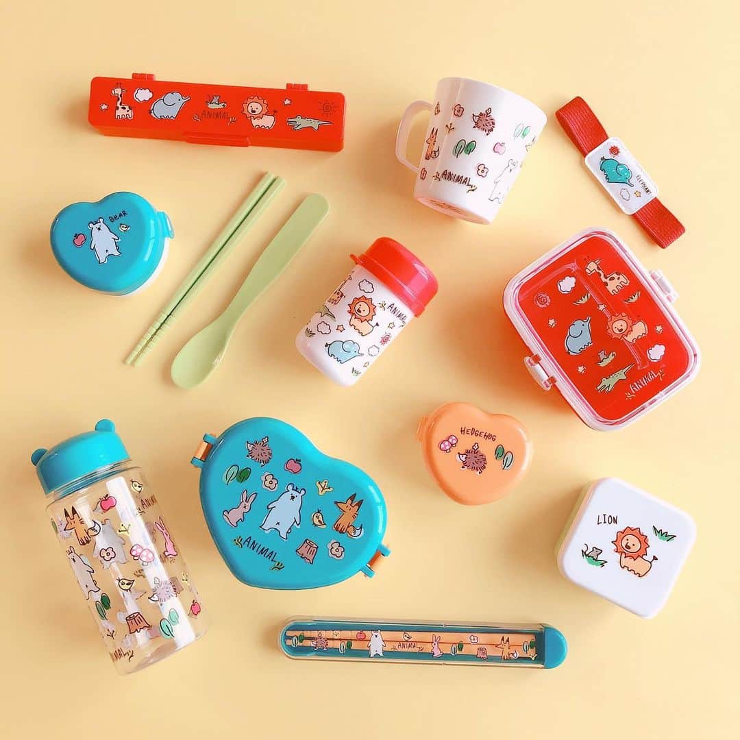 cando/キャンドゥのインスタグラム