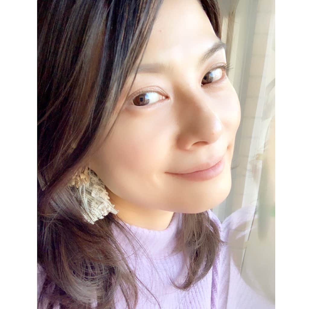 七瀬遥のインスタグラム：「今日もお疲れ様です💗 また１つスキルアップしました〜😊✌️✨ 保留になっていたんだけど 認定資格を頂けました✨✨ 色々楽しいね😉  #お疲れ様です#thankyou#happy #fun#good#friend#happy#love#happiness#good#smile#tokyo#japan」