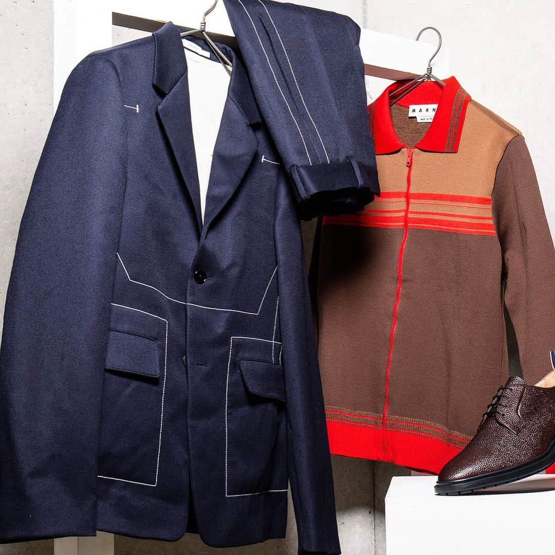 GILTのインスタグラム