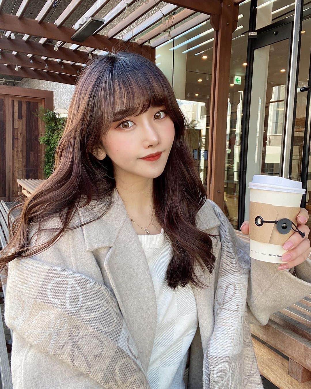 みちかのグルメインスタ