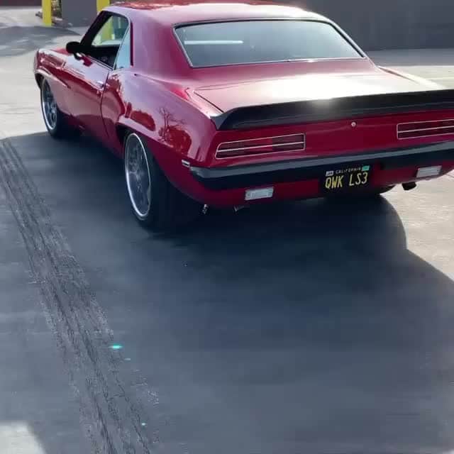 Classics Dailyのインスタグラム