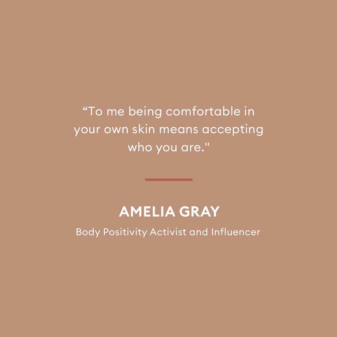 WOMEN / 360 Managementさんのインスタグラム写真 - (WOMEN / 360 ManagementInstagram)「AMELIA @ameliagray for @bananarepublic Campaign -  Be Bold. Be Beautiful. Be True to You.    #WOMEN360MGMT #AmeliaGray #BananaRepublic」2月18日 3時28分 - women360mgmt