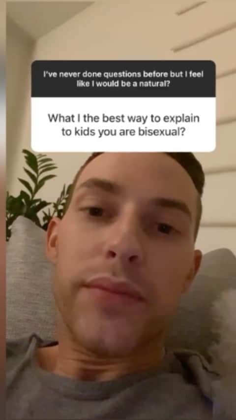 アダム・リッポンのインスタグラム：「This is the advice from me that you didn’t know you needed, wanted, and probably shouldn’t use. PART 1」