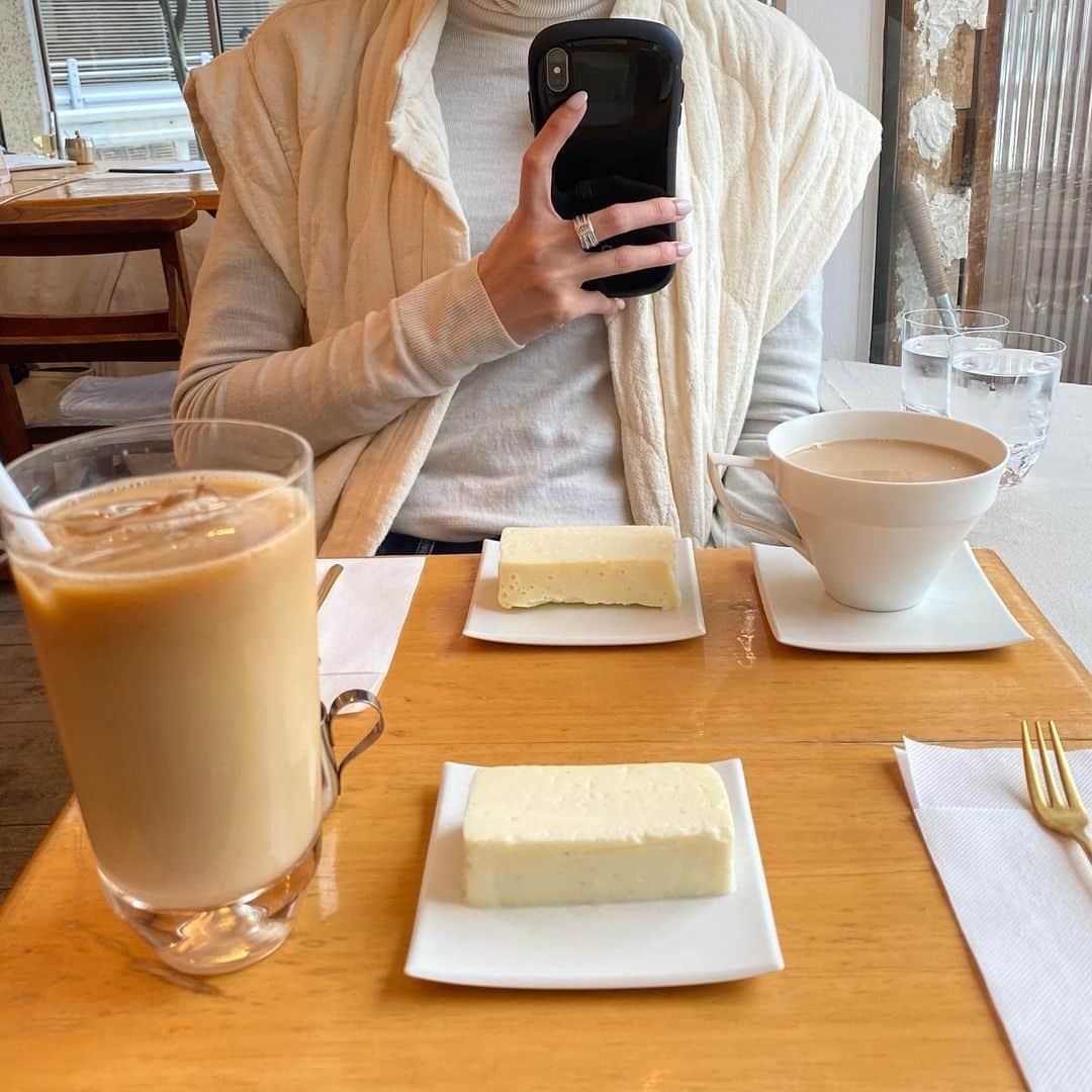 ほたるのグルメインスタ