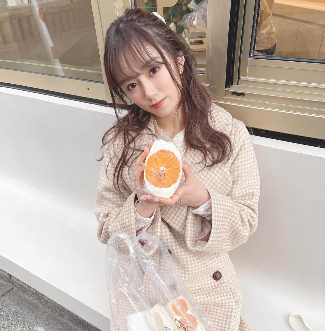 飯野雅のグルメインスタ