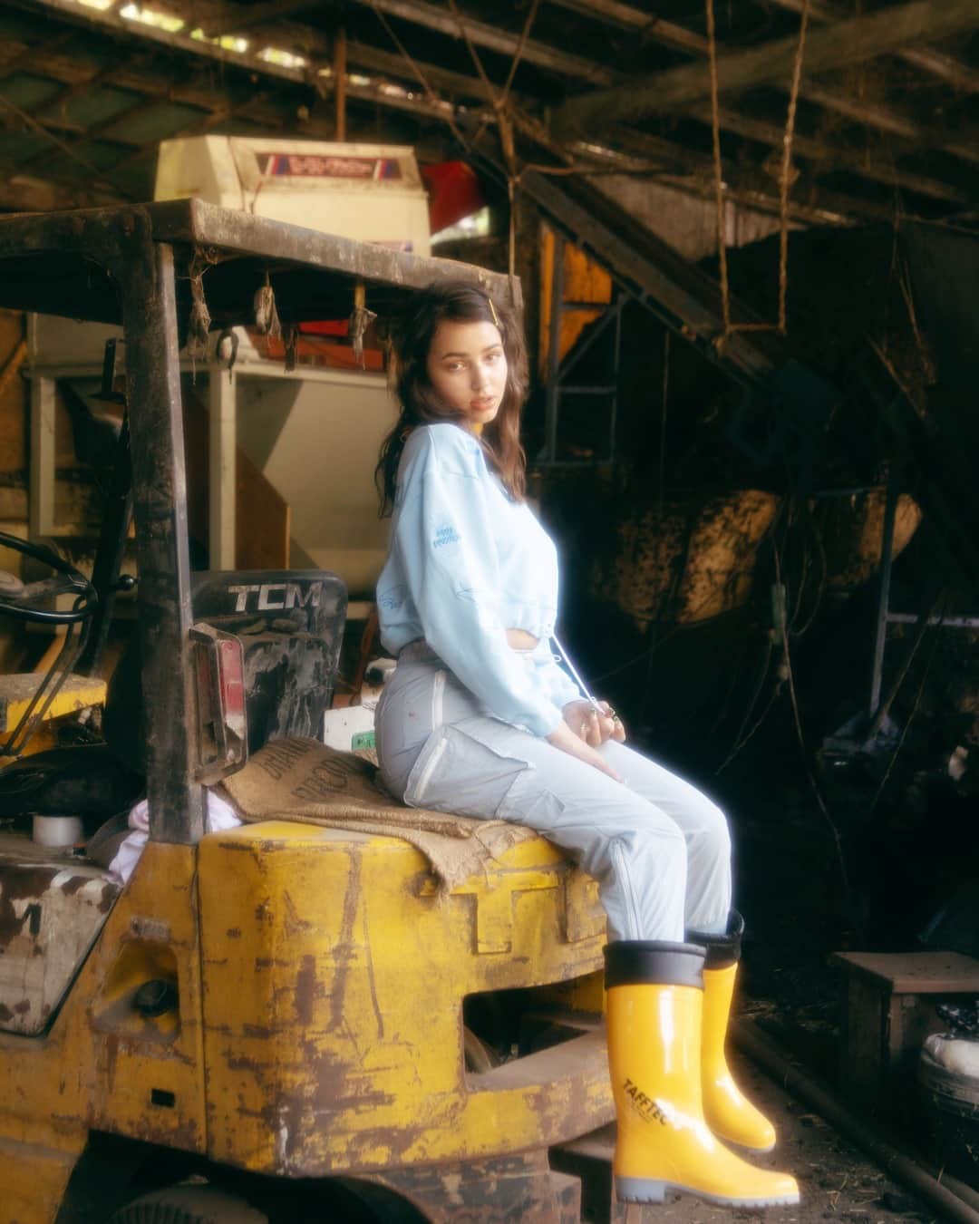 QUSSIO RTW from Tokyoさんのインスタグラム写真 - (QUSSIO RTW from TokyoInstagram)「New collection⠀⠀⠀⠀⠀⠀⠀⠀⠀⠀⠀⠀⠀⠀⠀⠀⠀⠀⠀⠀⠀⠀⠀⠀⠀⠀⠀⠀⠀⠀⠀⠀⠀⠀⠀⠀⠀⠀⠀⠀⠀⠀⠀⠀⠀⠀⠀⠀⠀⠀⠀⠀⠀⠀ 2/19 Fri. 20:00 at online💕⠀⠀⠀⠀⠀⠀⠀⠀⠀⠀⠀⠀⠀⠀⠀⠀⠀⠀⠀⠀⠀⠀⠀⠀⠀⠀⠀⠀⠀⠀⠀⠀⠀⠀⠀⠀ .⠀⠀⠀⠀⠀⠀⠀⠀⠀⠀⠀⠀⠀⠀⠀⠀⠀⠀⠀⠀⠀⠀⠀⠀⠀⠀⠀⠀⠀⠀⠀⠀⠀⠀⠀⠀ Check 21S/S Look book Pt.1⠀⠀⠀⠀⠀⠀⠀⠀⠀⠀⠀⠀⠀⠀⠀⠀⠀⠀⠀⠀⠀⠀⠀⠀⠀⠀⠀⠀⠀⠀⠀⠀⠀⠀⠀⠀ from Link in bio💕」2月17日 20時01分 - qussio_official