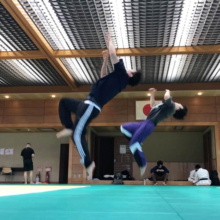 SNACK（野村直）のインスタグラム