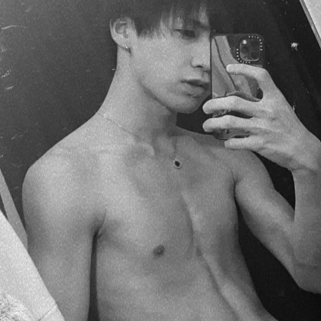 大谷悠哉のインスタグラム