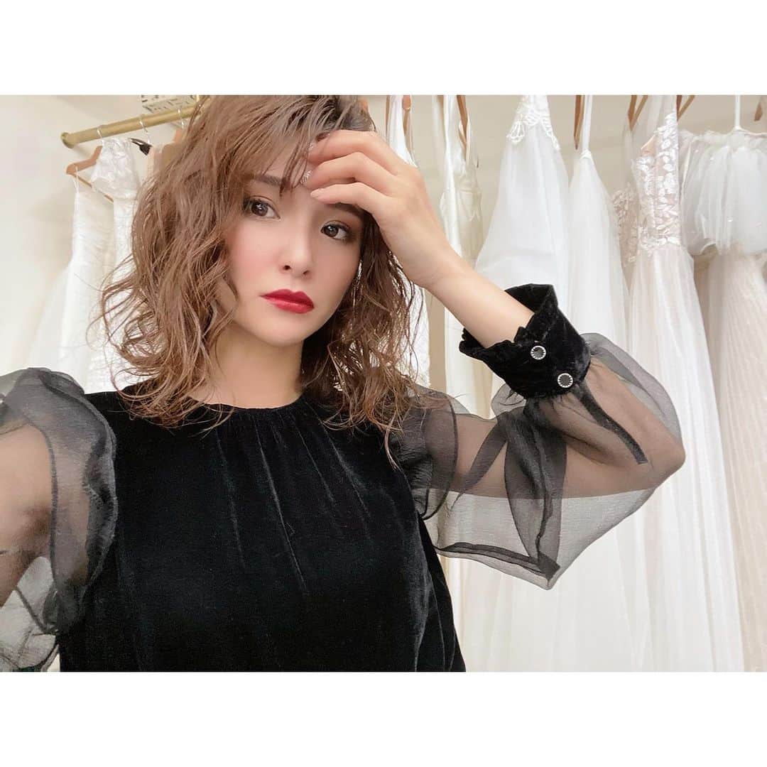 田尻夏樹（なつきんぐ）さんのインスタグラム写真 - (田尻夏樹（なつきんぐ）Instagram)「今日も報告させてください🥺✨✨ . . この度 『BEST OF MISS兵庫大会』の審査員を務めさせていただく事になりました✨✨ . . . ベスト･オブ･ミスとは 「ミス・ユニバース・ジャパン」 「ミス・グランド・ジャパン」 「ミス・ユニバーシティ」 複数の世界的ミスコンテストの合同地方代表選考会です。 . . . 国内で唯一の、２大会合同選考会！！ 兵庫大会　最終選考会 2021. 3/20 .sat 開場-15:00 / 開演-16:00 . . . 兵庫県在住の方！！！ 良ければご応募ください😌✨✨ ストーリーにリンク貼っておきます☺️❤️ . . . #ベストオブミス #bestofmiss #写真関係なくてごめんなさい😂 #この間写真の講習会モデルをした時のオフショット😂」2月17日 20時20分 - tajiri_natsuki