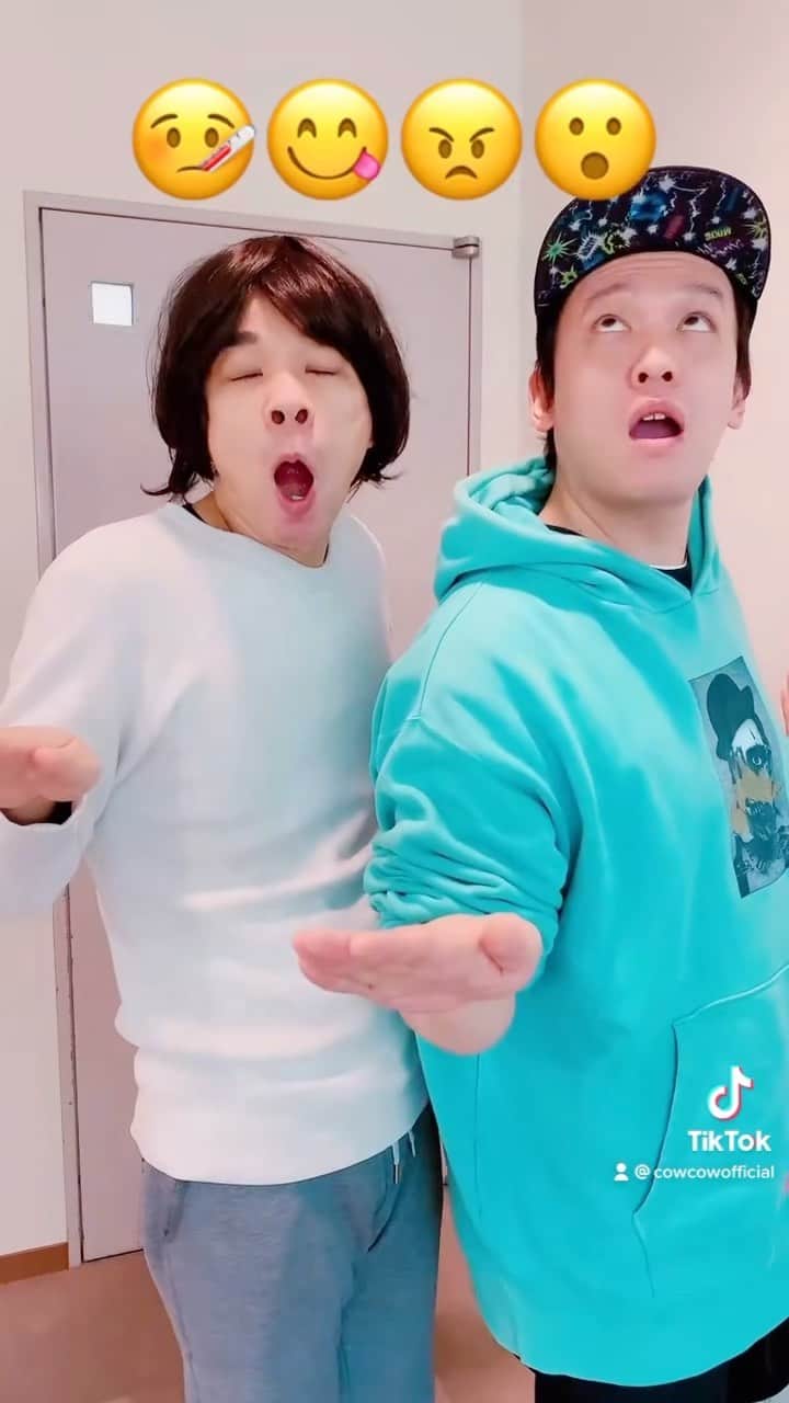 善し のインスタグラム：「あそぼスノボー  #cowcow #あそぼ #スノボー #スノボー女子 #tiktok」