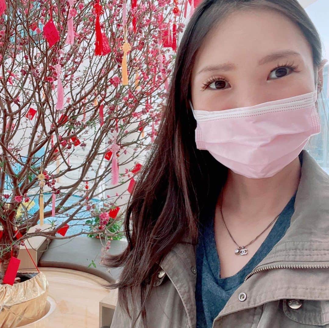 上野由美子のインスタグラム：「・﻿ 【売れる起業家が必ず持っている、必要不可欠なあれ♡】﻿ ﻿  ＼香港のリゾート地で生活中！／ ﻿ ﻿ 日本全国♡世界を飛び回る💕﻿ シンデレラ起業塾主宰✨﻿ 起業プロデューサーの上野由美子です 🤗﻿ ﻿ ﻿ ﻿  ﻿ 起業をするなら、﻿ 絶対に欠かせないもの💕﻿ ﻿ ﻿ それは、自信です✨﻿ ﻿ ﻿ 自分を信じているか、﻿ 自分の商品を愛しているか﻿ って、とっても大事！！﻿ ﻿ ﻿ ﻿ ﻿ ﻿ 自信があるからこそ、﻿ ブログも迷いなく書けるし、﻿ ライフスタイルをSNSにアップして、﻿ 堂々と見せられる。﻿ ﻿ ﻿ 大切な商品だから﻿ お客様に自信をもっておすすめするし、﻿ お客様の人生を変えられると、﻿ 堂々伝えられる😆﻿ ﻿ ﻿ 自信がない人から、﻿ ものを購入しようなんて、﻿ 誰も思いません😱﻿ ﻿ ﻿ 自信がないのに、﻿ 告知をしたり、セールスをするのは、﻿ お客様の時間を奪っているだけ。﻿  ﻿  ﻿ ﻿ ﻿ ﻿ 愛のない商品は売れません。﻿ 儲けることだけを考えた商品も﻿ 売れません。﻿ ﻿ ﻿ 自信をもって、﻿ 愛せる商品・愛せる自分でいることが、﻿ 売れる起業家には欠かせませんよ～！！﻿ ﻿ ﻿ それではまた〜💕﻿ ﻿ *・。*゜・。・o゜・。*゜・。・o*゜・。*゜・。・﻿ ﻿ 夢を叶える【シンデレラ通信】では、﻿ 新しいプロジェクトの進捗や﻿ ブログにも書けないここだけの話をお届け予定です💓﻿ ﻿ ご登録で﻿ 「幸せなお金持ちになる✨魔法の習慣資料」﻿ プレゼント中❣️🎁﻿ ﻿ プロフィールのURLをタップしてね💕﻿ @yuminoko﻿ ﻿ *・。*゜・。・o゜・。*゜・。・o*゜・。*゜・。・﻿ ﻿ #ママ起業#ママ起業塾#集客#集客支援#副業#産休#香港生活#香港移住#海外生活#海外移住#ワーママ#アメブロ集客#シンデレラ起業塾#リモートワーク#SNS起業#自信を持つ #自信」