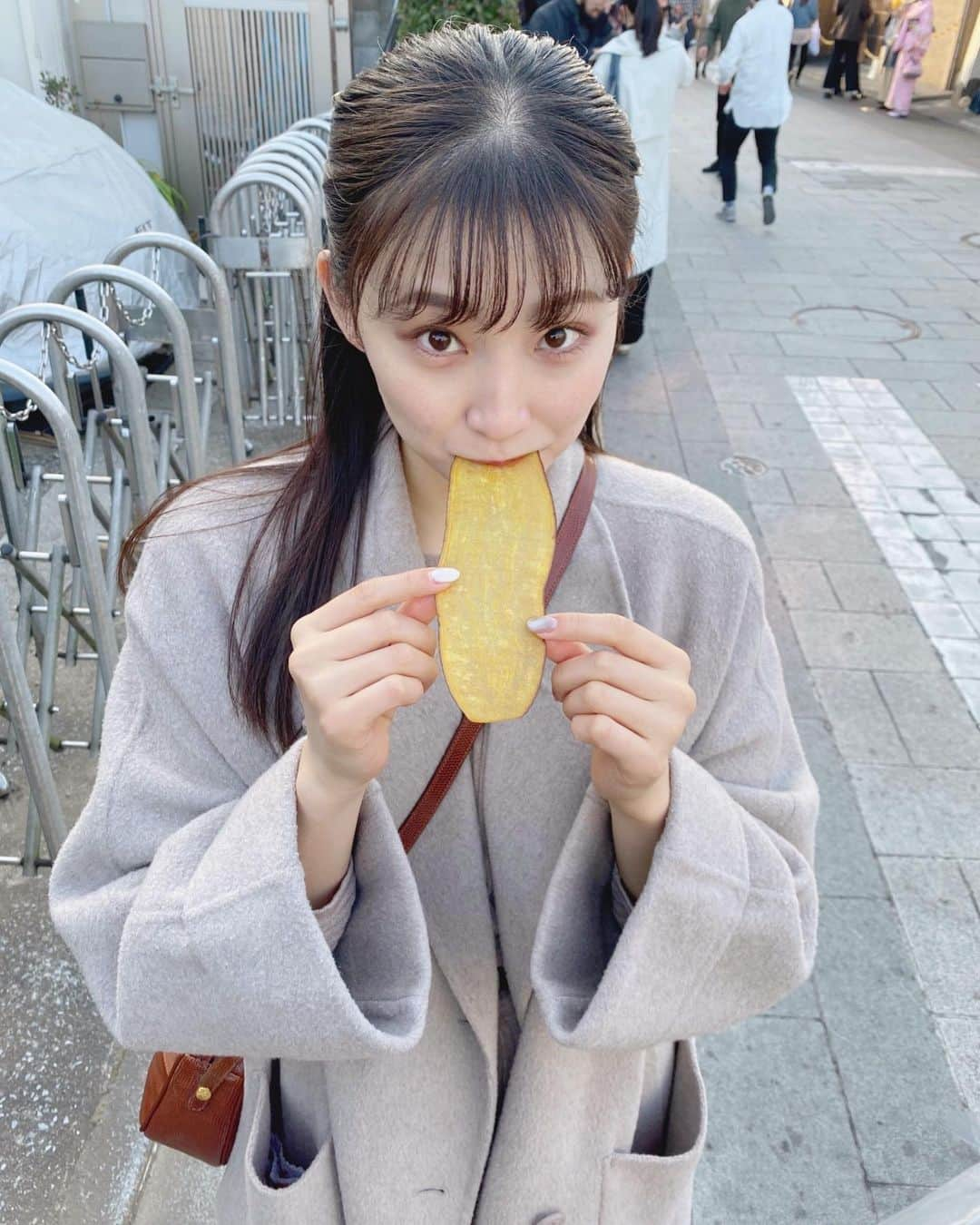 加藤早和子のインスタグラム