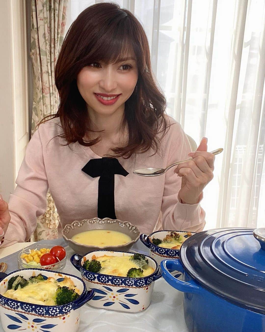 sachi♡のインスタグラム