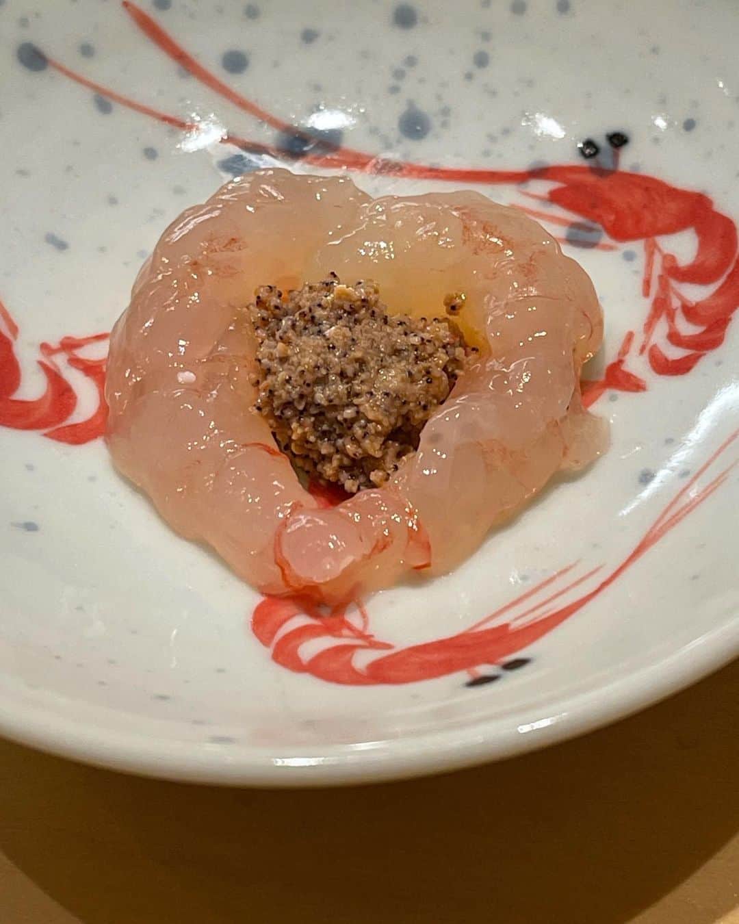 秋山具義のグルメインスタ