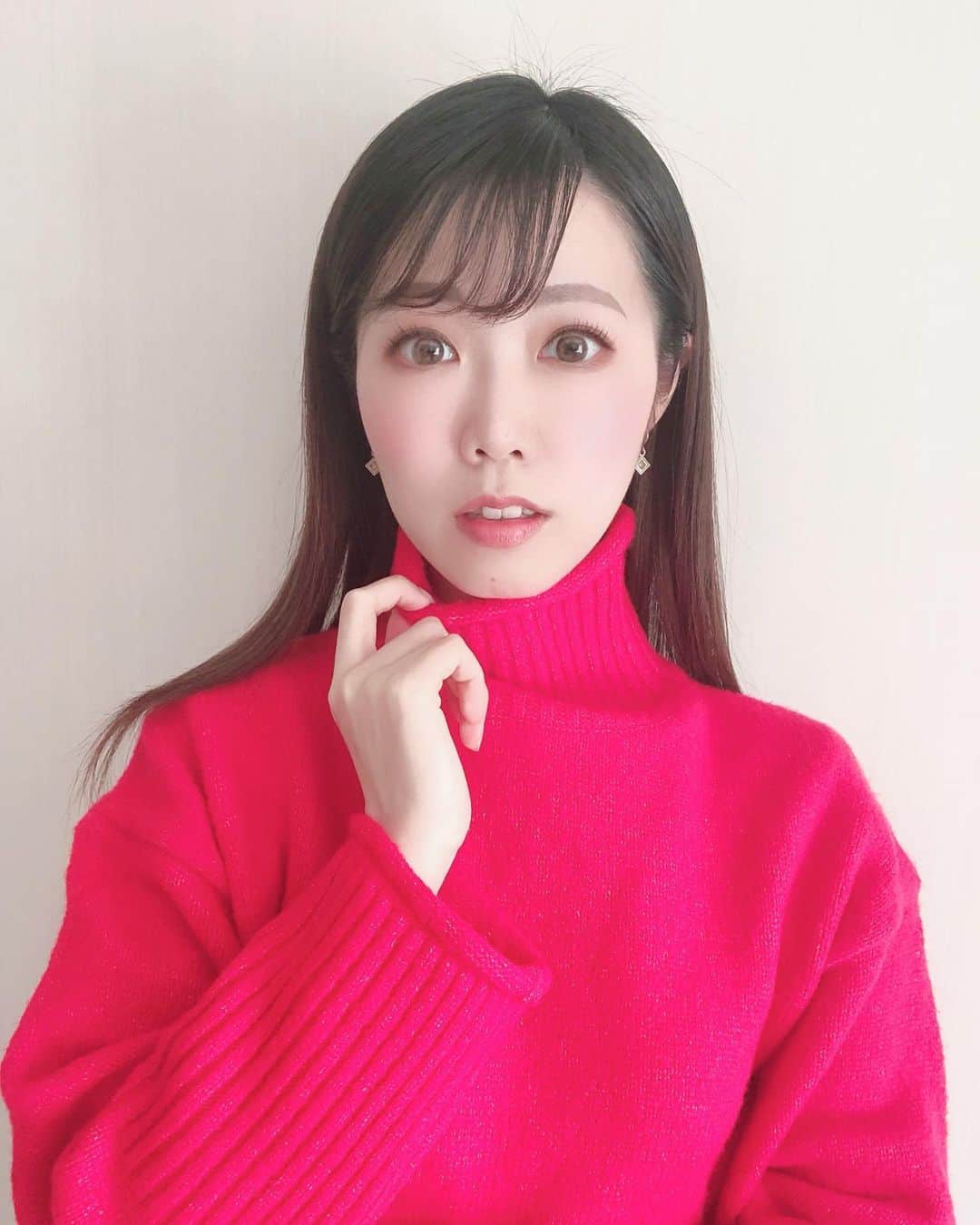 じゅみのインスタグラム