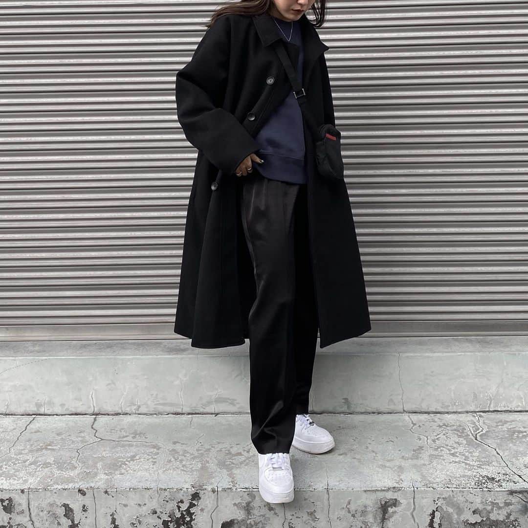 近藤沙良のインスタグラム