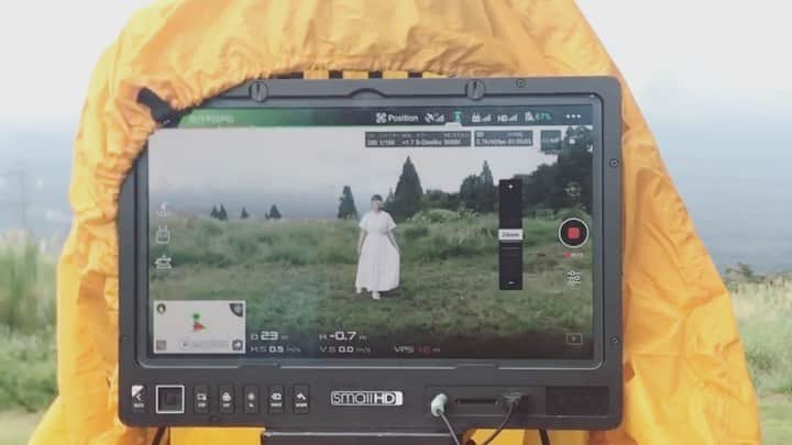 堀内まり菜のインスタグラム